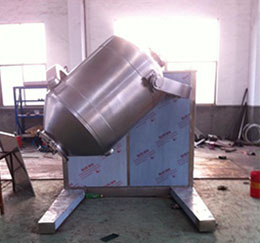 SYH�����S�\�ӻ�ϙC